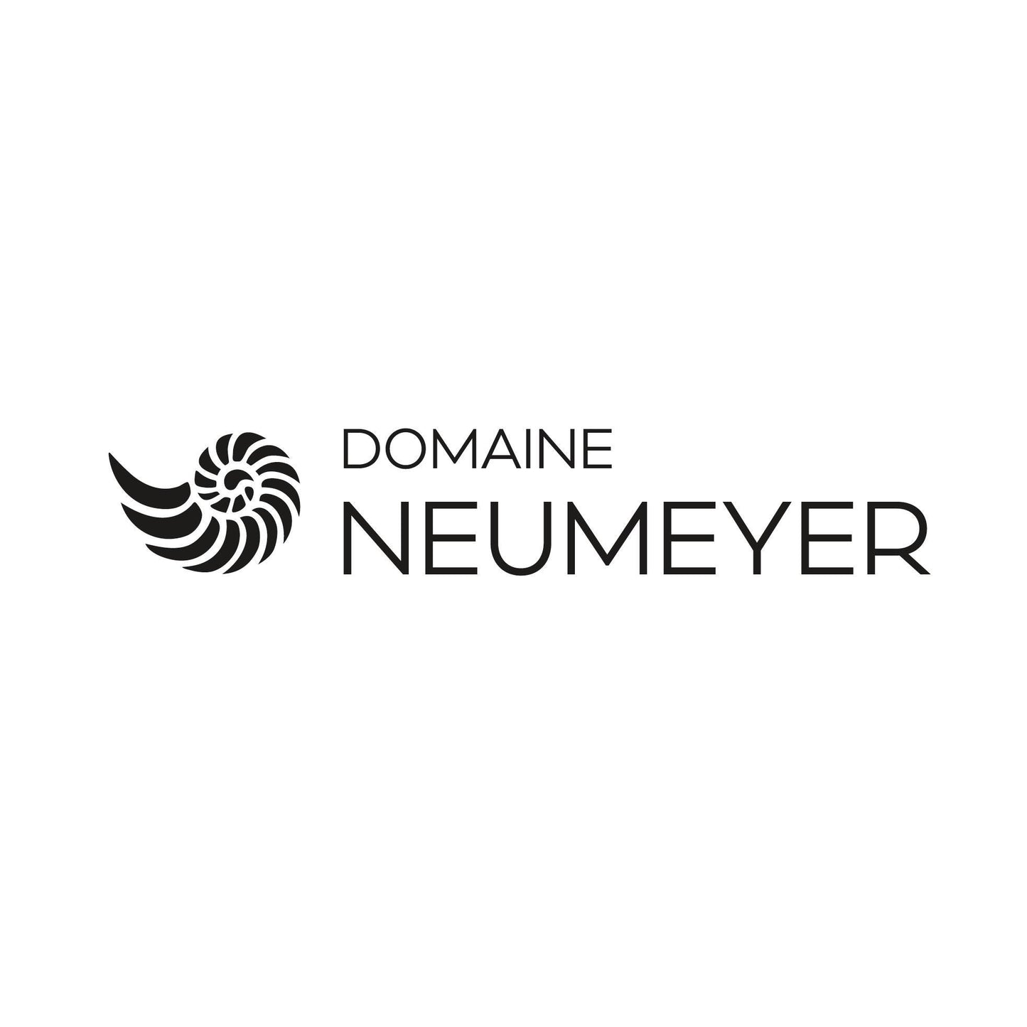 Domaine Neumeyer Riesling Hospices Blanc 2023