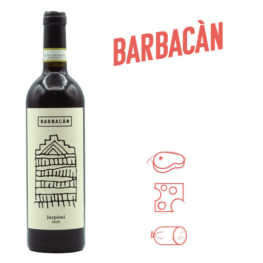 Valtellina Superiore Valgella Sol Jázpemi Rosso 2020