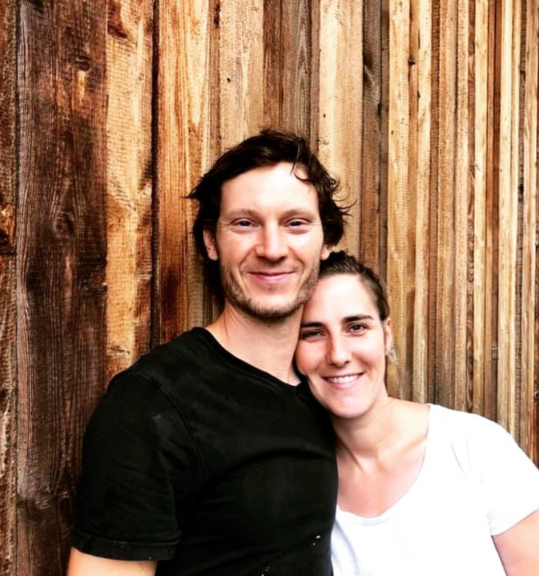 Vignoble Du Reveur Au Fil de L'Ill 2023